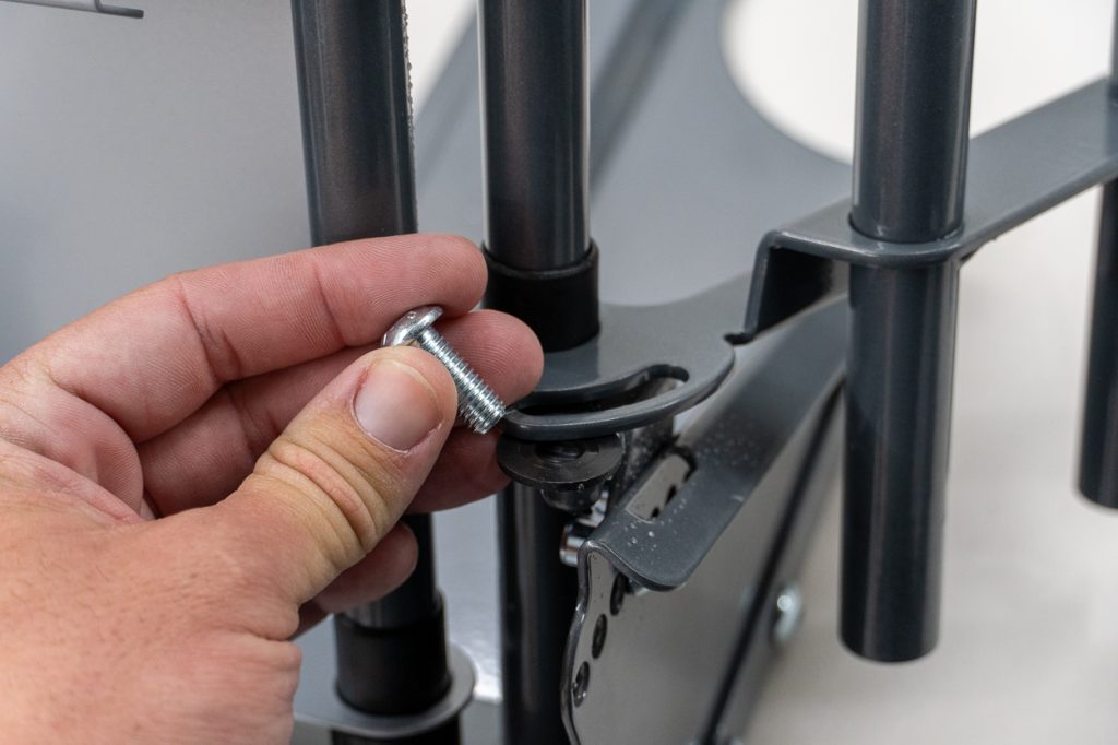 Adjustment Bolt
